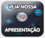 Clique e confira a apresentação de nossa empresa